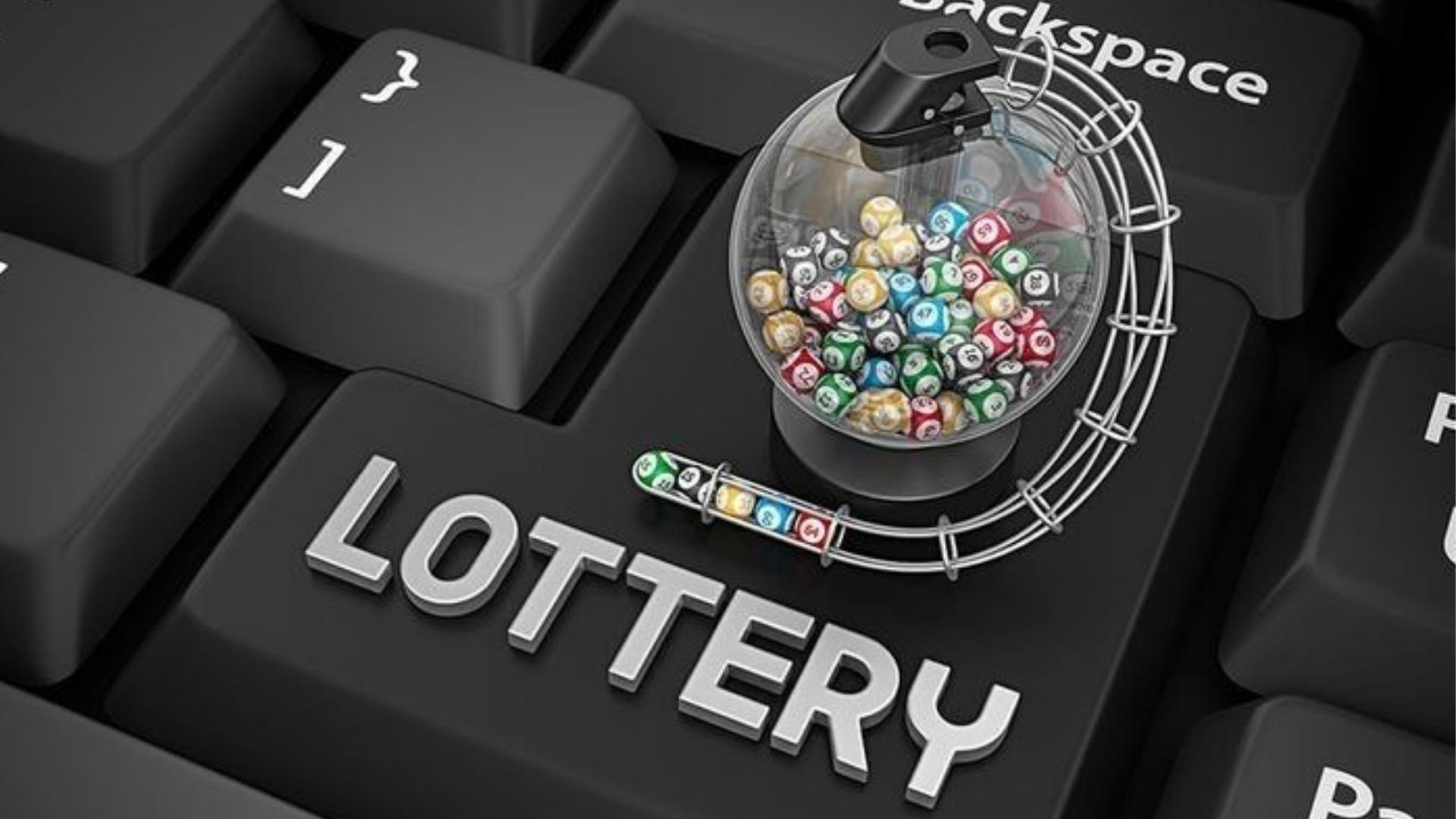 The Role of Oversight in Online Betting