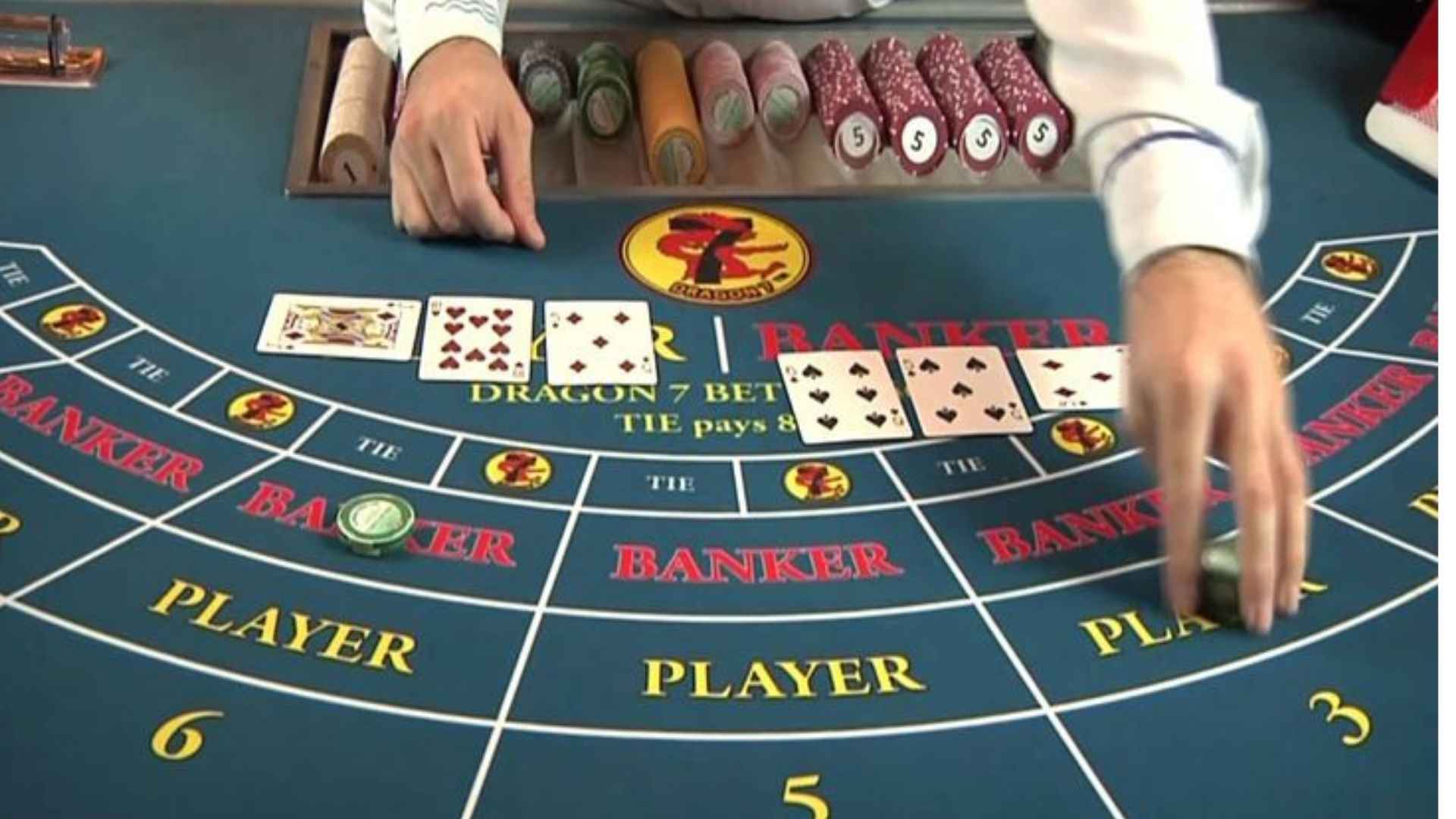 Casino in San Jose Costa Rica Exploring Local Casino Entertainment Options