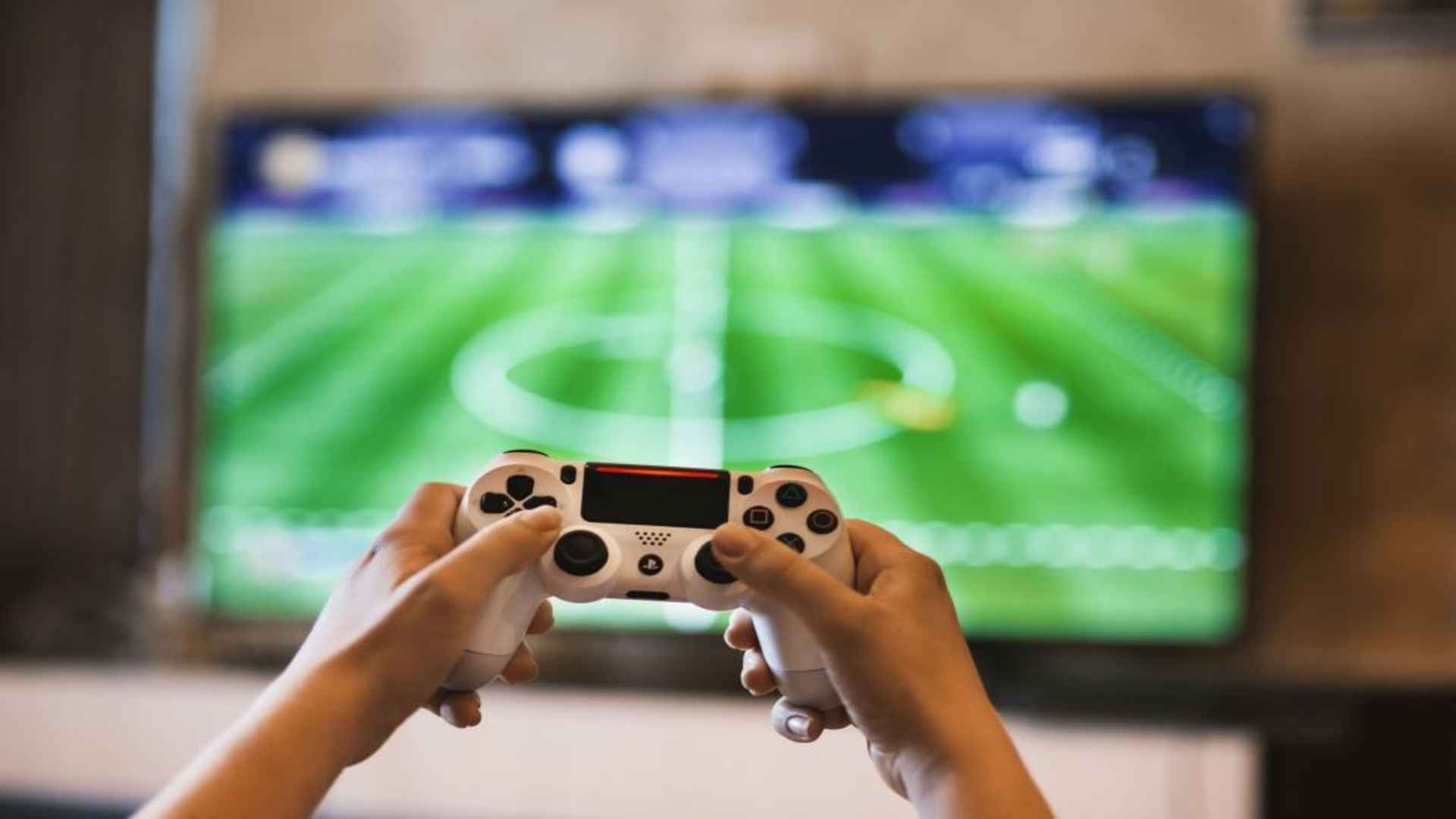 Best Tournament Apps with Reward Events